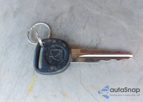 2009 Saturn Vue 4-Cyl Xe from USA, damaged, VIN 3GSCL33PX9S516763